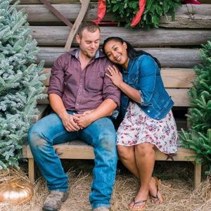 Meet your Posher, Jasmine